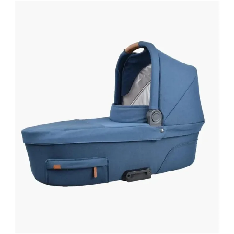 Nosiljka za bebe NIO ADVENTURE