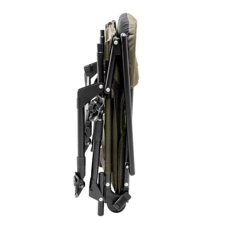 STOLICA KAMP WB-036D ( 2 IN 1)