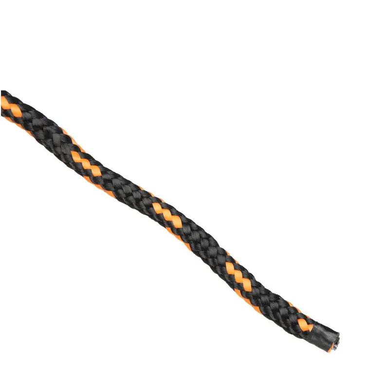 Pleteni polipropilenski kanap Ø8 - 300m - NEO TOOLS (49-944)