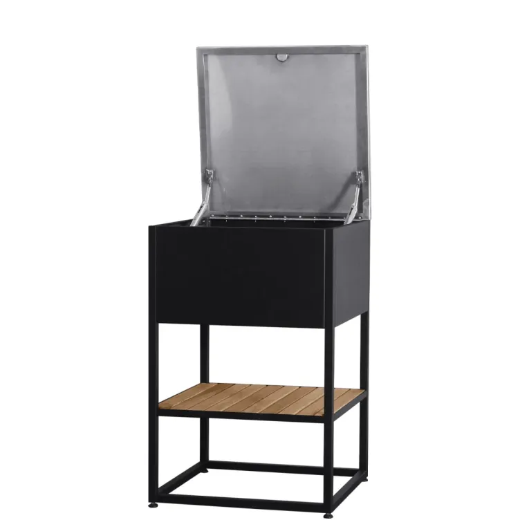 Kolekcija Skeldervik samostojeći ugaoni modul