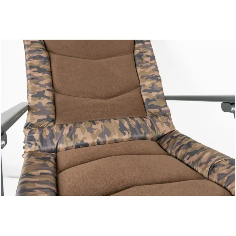 STOLICA KAMP WB-3002D