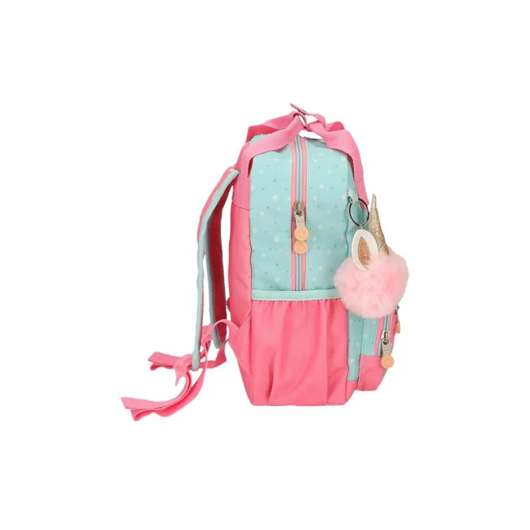 ENSO MAGIC SUMMER ranac za vrtić