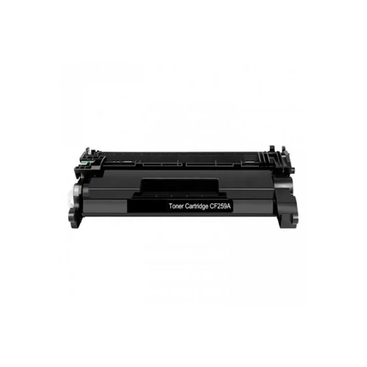 Toner CF259A za HP M304/M404/M424/M428