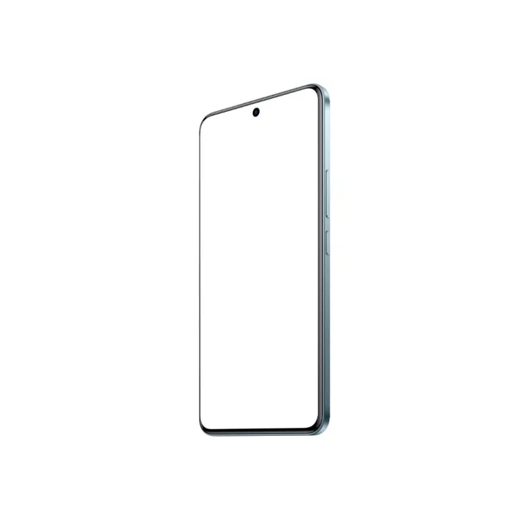 Smartphone XIAOMI Redmi Note 15 Pro 8GB/256GB/plava