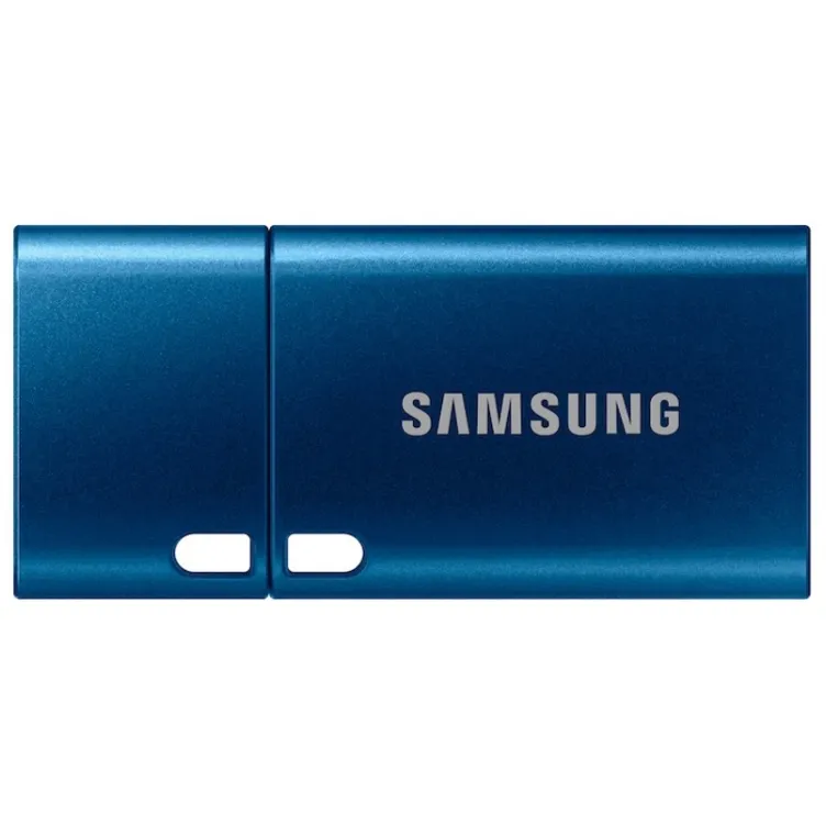 64GB Type-C USB 3.1 MUF-64DA plavi