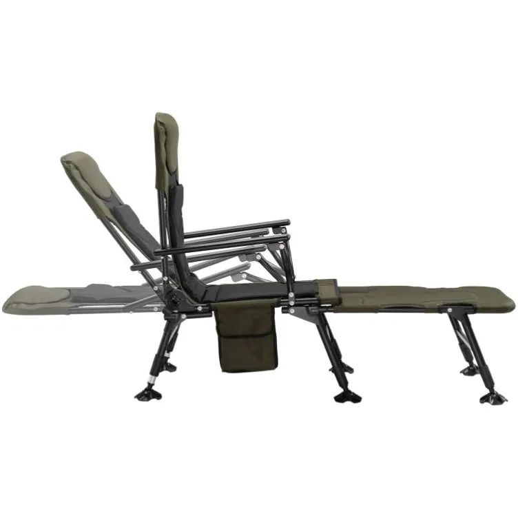 STOLICA KAMP WB-036D ( 2 IN 1)