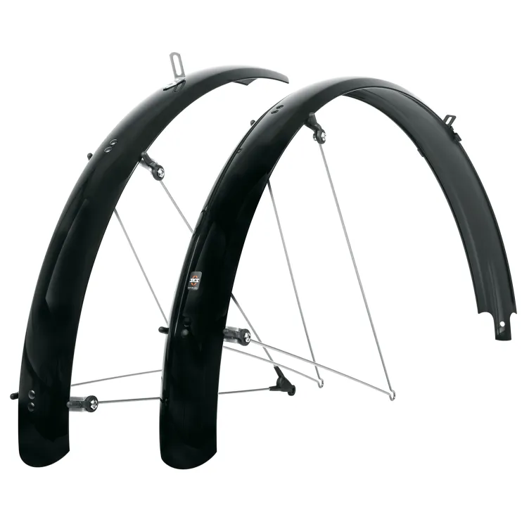 BLATOBRAN PVC SKS 26" BASIC 60mm 11806