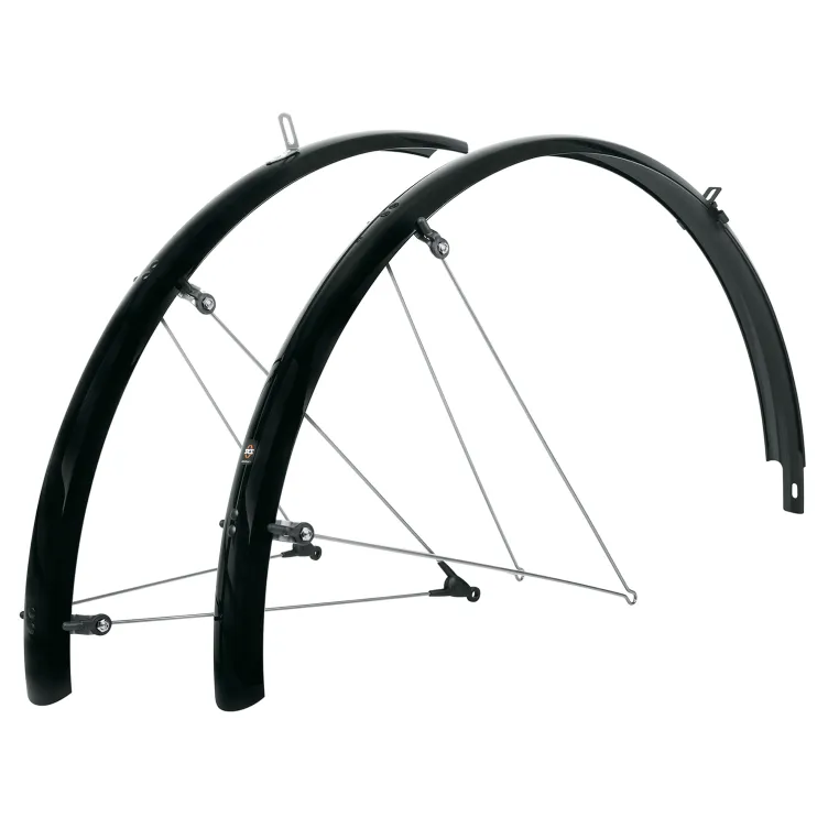 BLATOBRAN PVC SKS 28" BASIC 45mm 11811