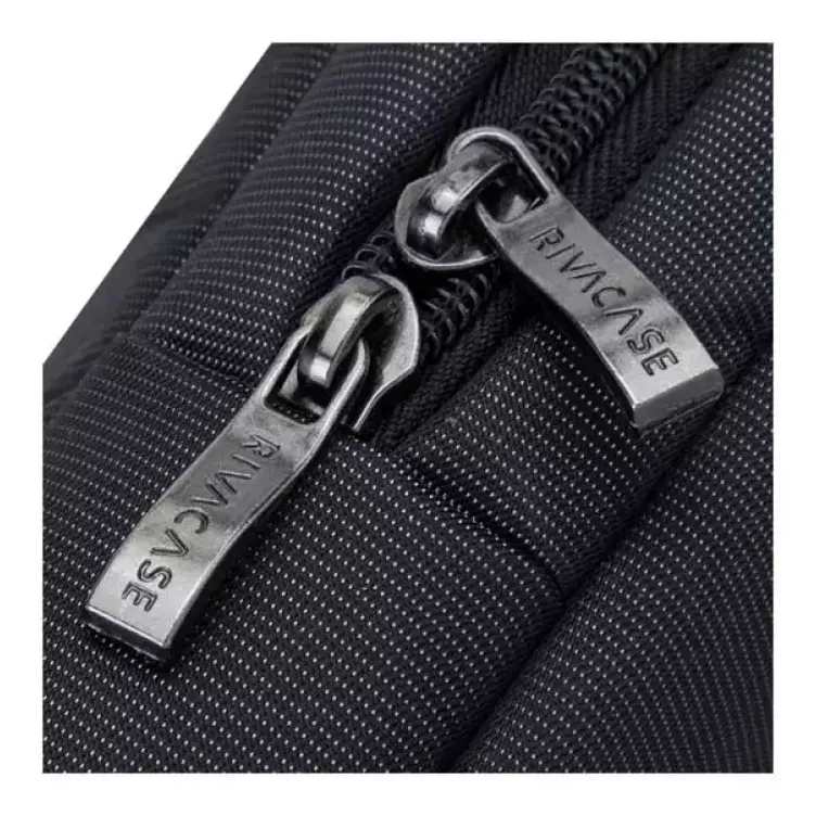 Torba za Laptop 15.6 Rivacase Central 8231 Crna