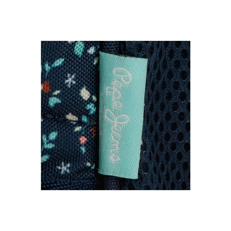 PEPE JEANS ALENKA ženska torba za sport