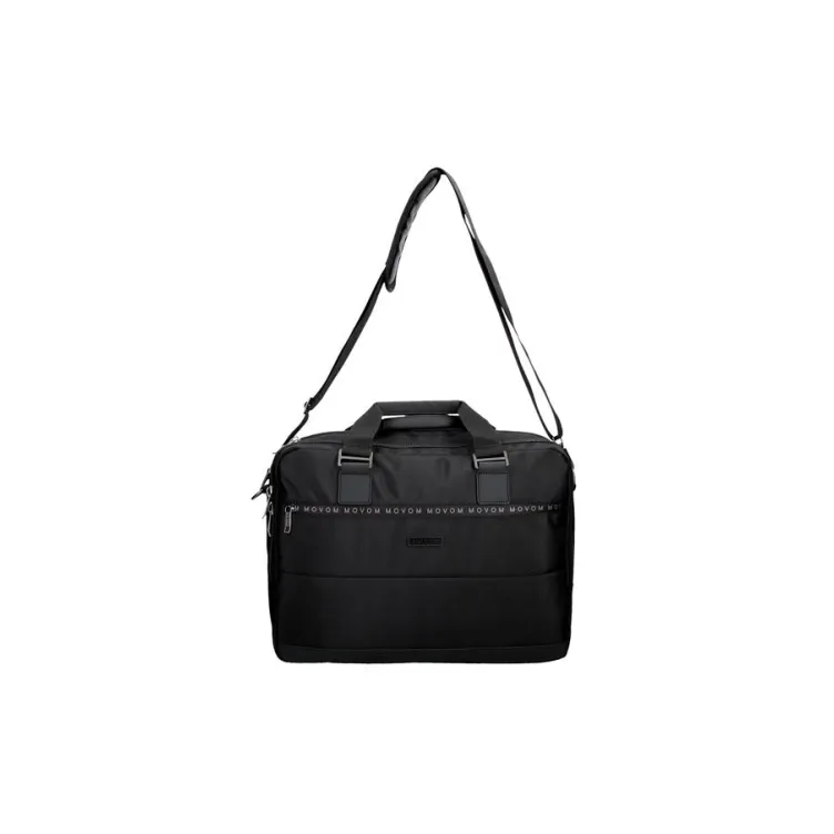 MOVOM Torba za laptop