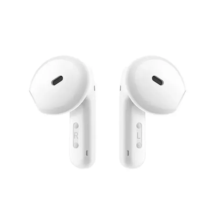 Redmi Buds 6 Active slušalice bele (BHR8391GL)