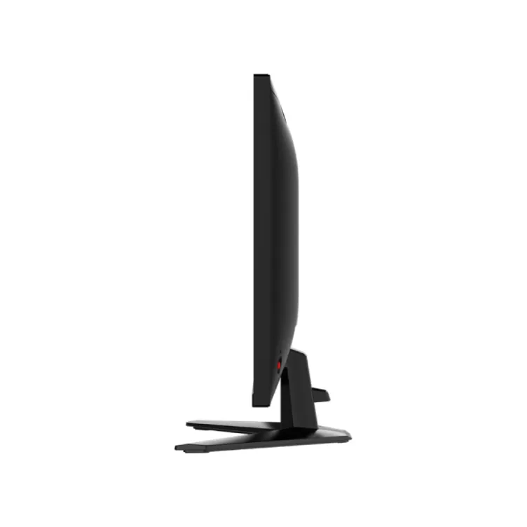 32 inča MAG 325QF E18V, WQHD 2560x1440 Rapid VA 180 Hz gaming monitor