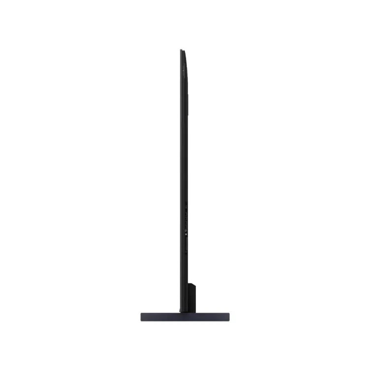 Televizor TCL 98C6K/MiniLED-QLED/98"/4K UHD/144Hz/Google TV/crna