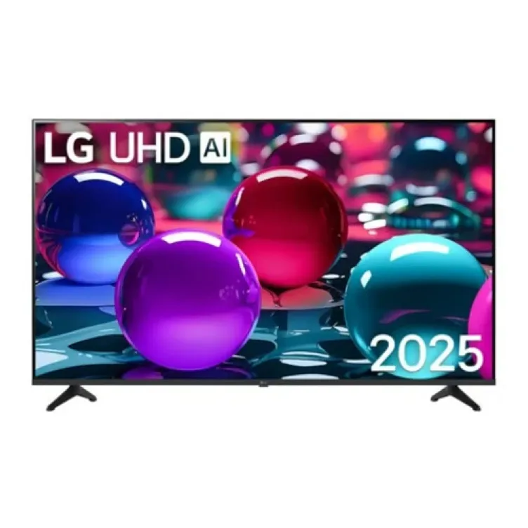 SMART TV 55 LG 55UA73003LA 3840x2160/4K/UHD/DVB-C/T2/S2/WebOS