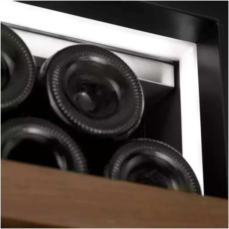 mQuvee EWD45AB vinska vitrina