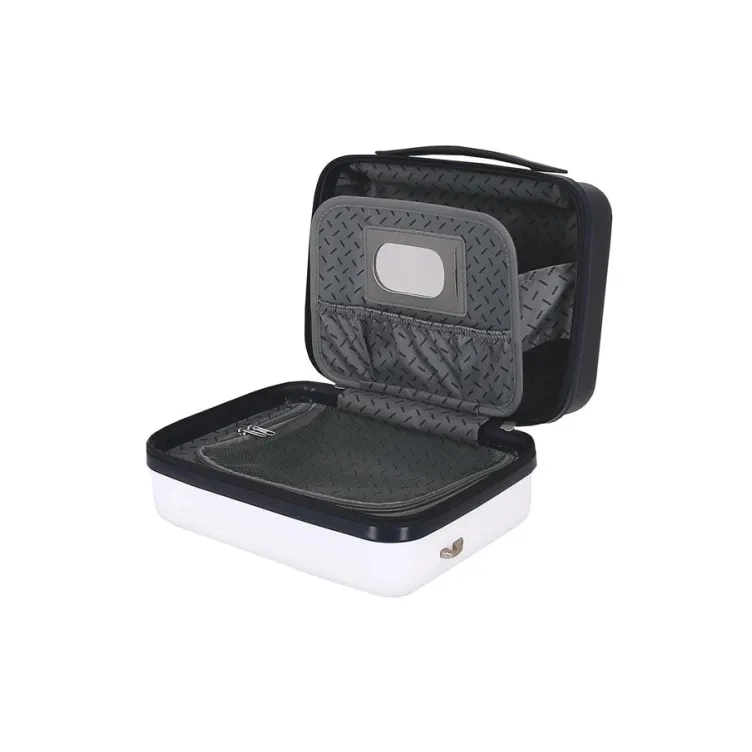 ROLL ROAD TECKEL dečiji neseser