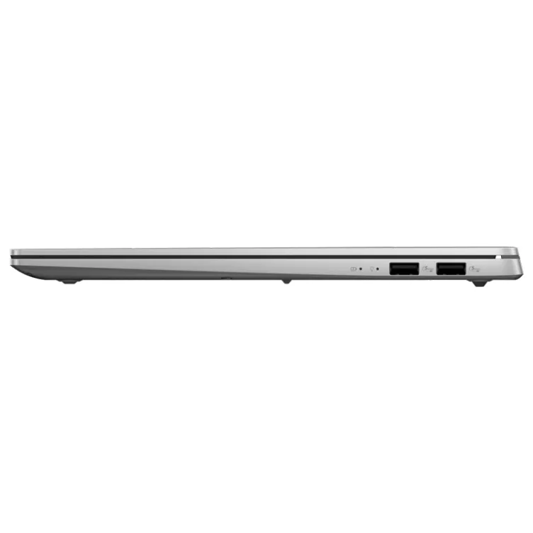 Vivobook S 15 OLED S5507QA-MA056W (15.6 inča 3K, Snapdragon X Elite X1E, 32GB, SSD 1TB, Win11 Home) OUTLET