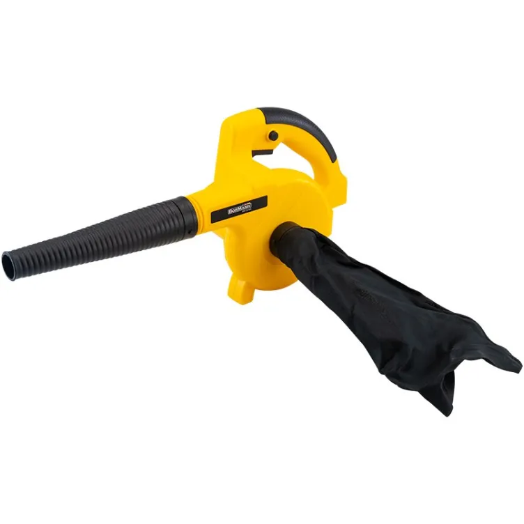 El. duvač za lišće - BORMANN LITE - BPB6600