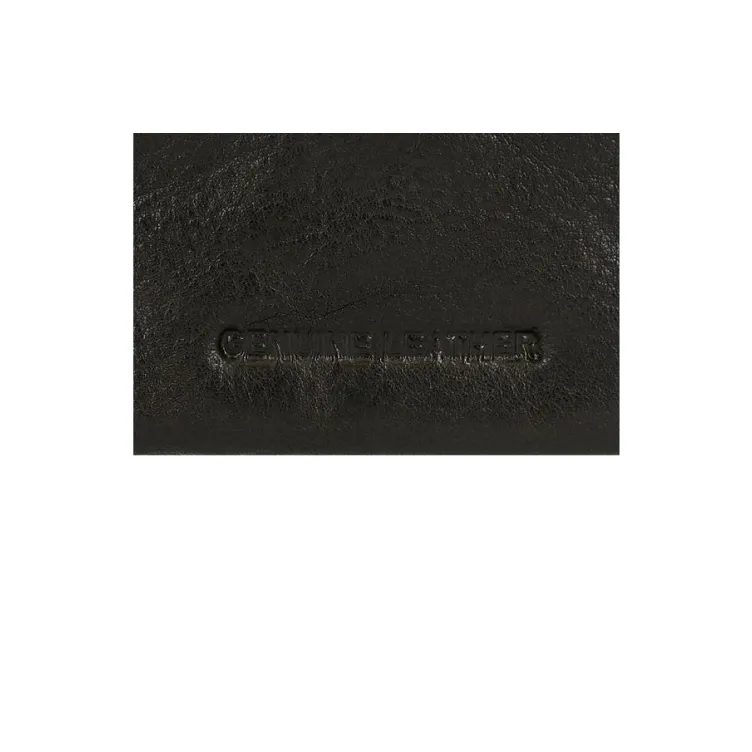 PEPE JEANS BADGE muški novčanik