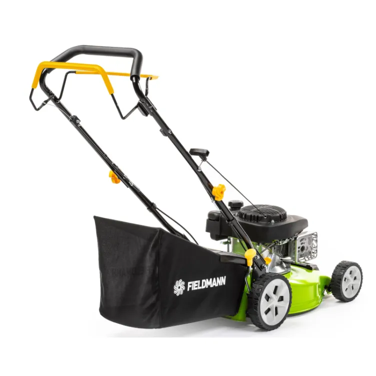 FZR 4212-139BL Benzinska kosilica za travu