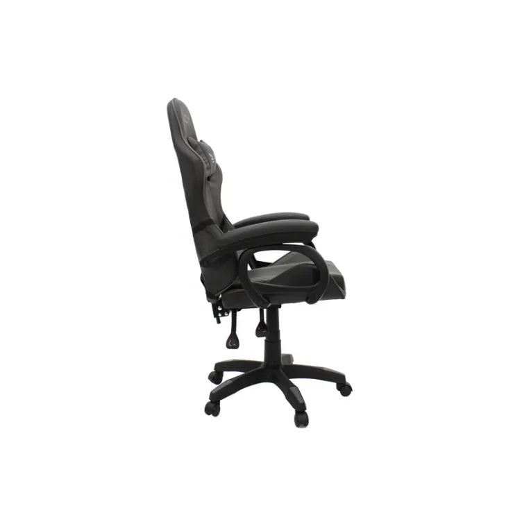 GODLIKE A-01 Gaming stolica