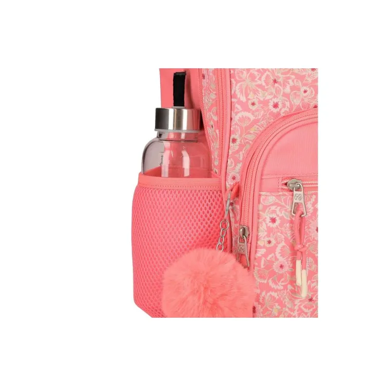 PEPE JEANS NAHID ranac za školu