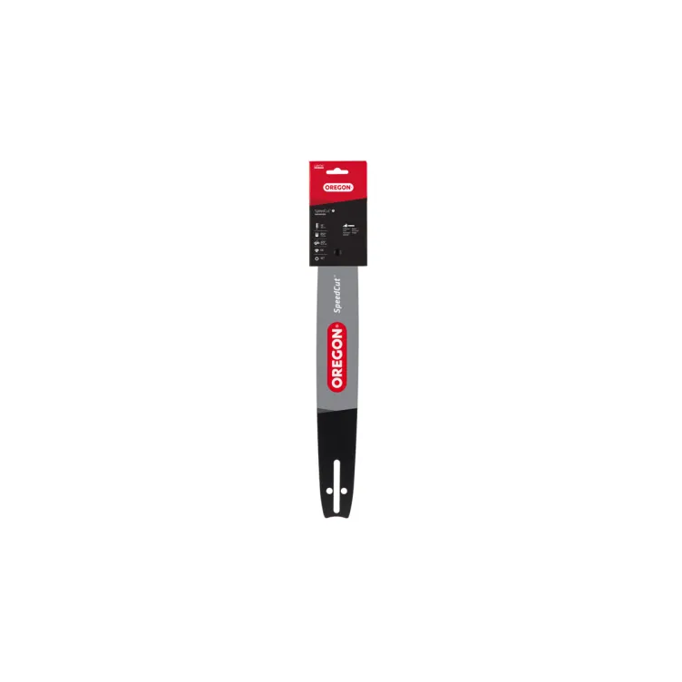 168PXBK095 Vodilica, 40cm, 325, 1.5mm, 33 zuba, Advance Cut