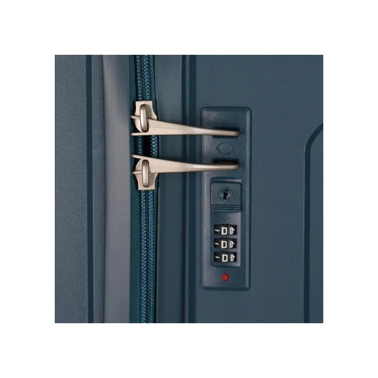 ENOVA TOKYO set kofera 3/1