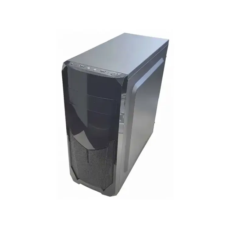 Kućište ZEUS K20B 500W