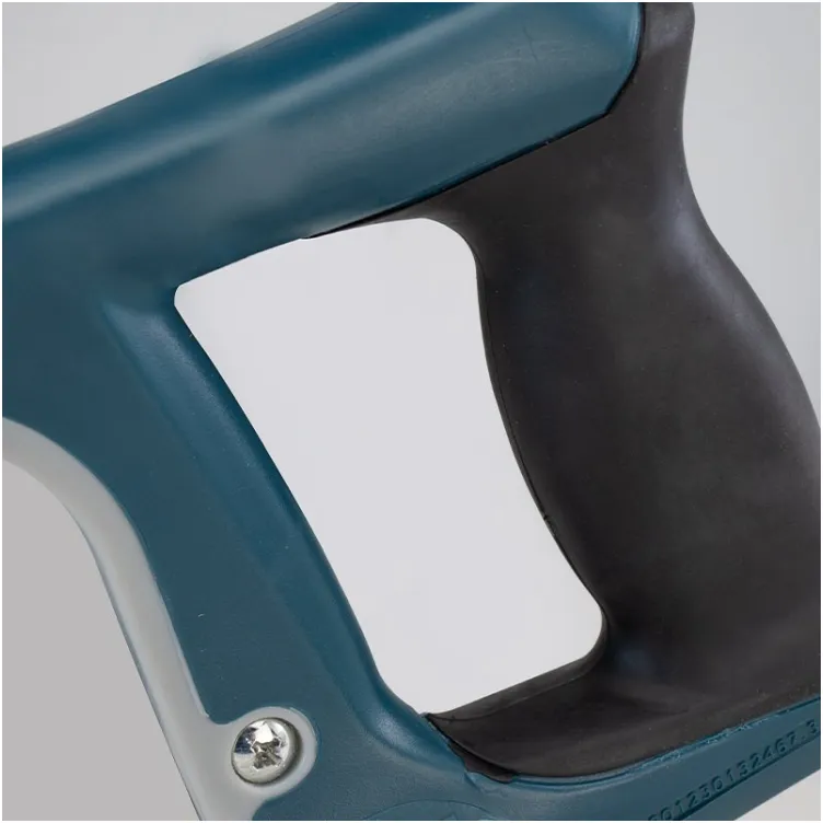 Testera za metal – BORMANN Pro BHT7200