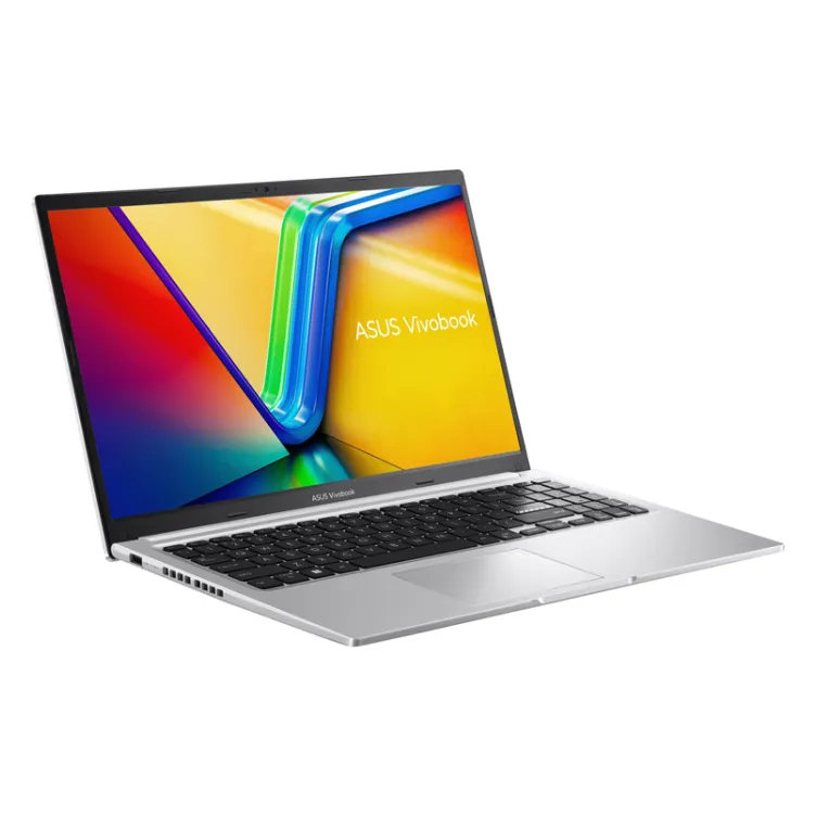 VivoBook 15 X1502VA-BQ580 (15.6 inča FHD, Core i7-13620H, 16GB, SSD 512GB) laptop