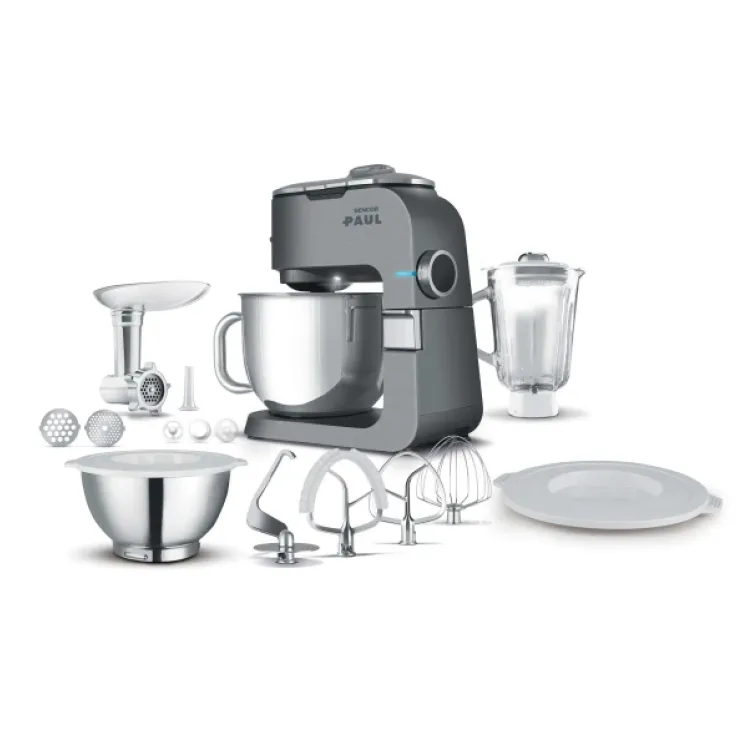 Multipraktik  Sencor STM 7950/snaga 1700W