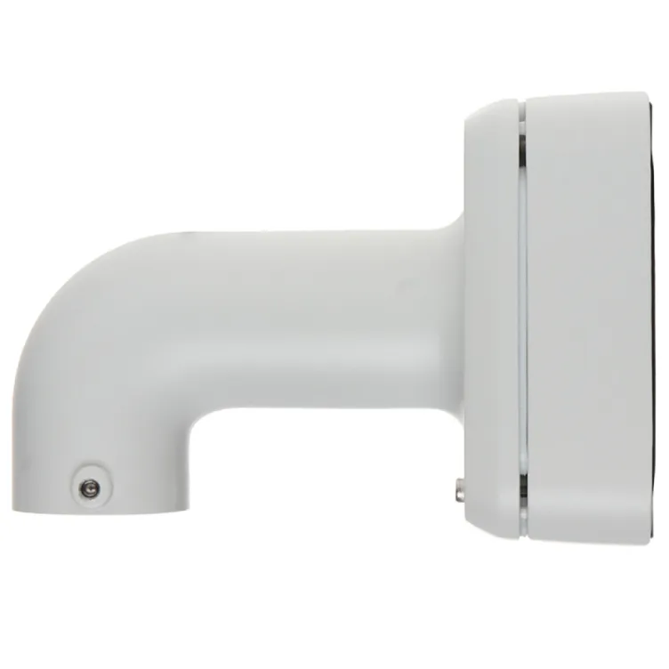 PFB302S Zidni nosac sa kutijom IP66