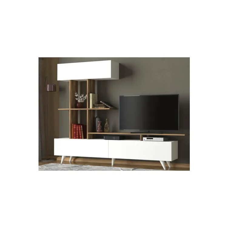 Tv komoda SN 304