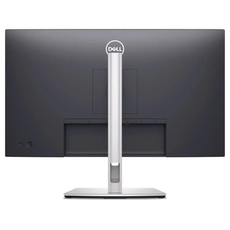 27 inch P2725H 100Hz Professional IPS monitor