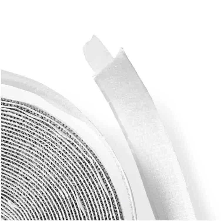 ACWS4M AC zaptivka za prozore za pingvin klime 4m