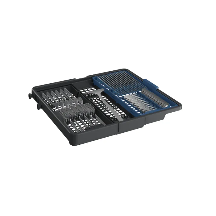 BDFN26540WP ProSmart inverter mašina za pranje sudova