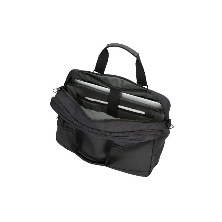 PEPE JEANS Torba za laptop