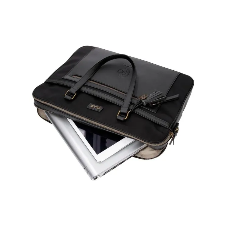 EL POTRO Torba za laptop