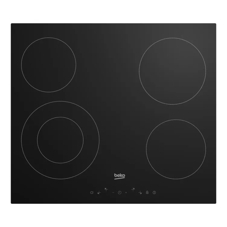 BBSE11120BD ugradni set