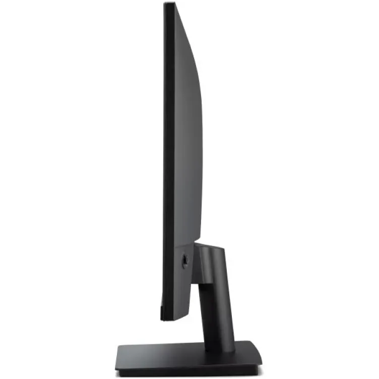 Monitor 27 Viewsonic VA270-H-2 1920x1080/Full HD/1ms/IPS/100Hz/VGA/HDMI/Vesa