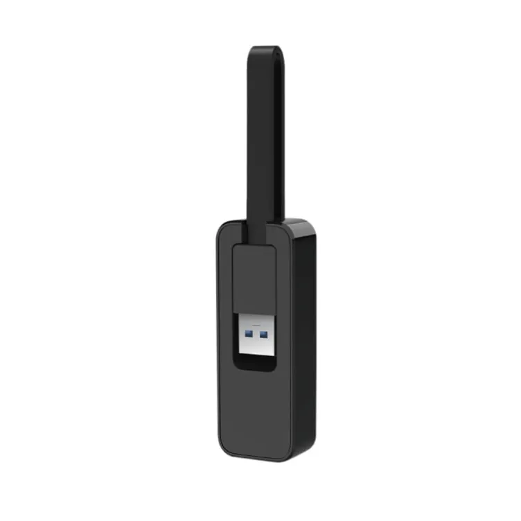 USB LAN adapter