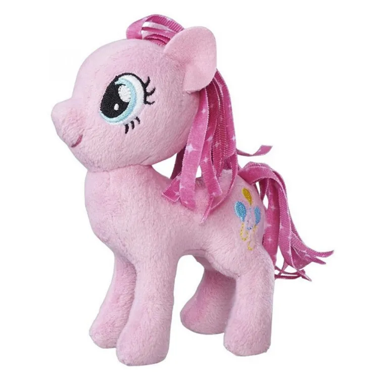 My little pony plišana figura