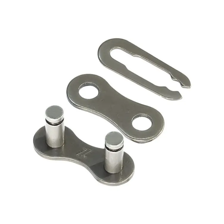 Kmc spojnica lanca obična