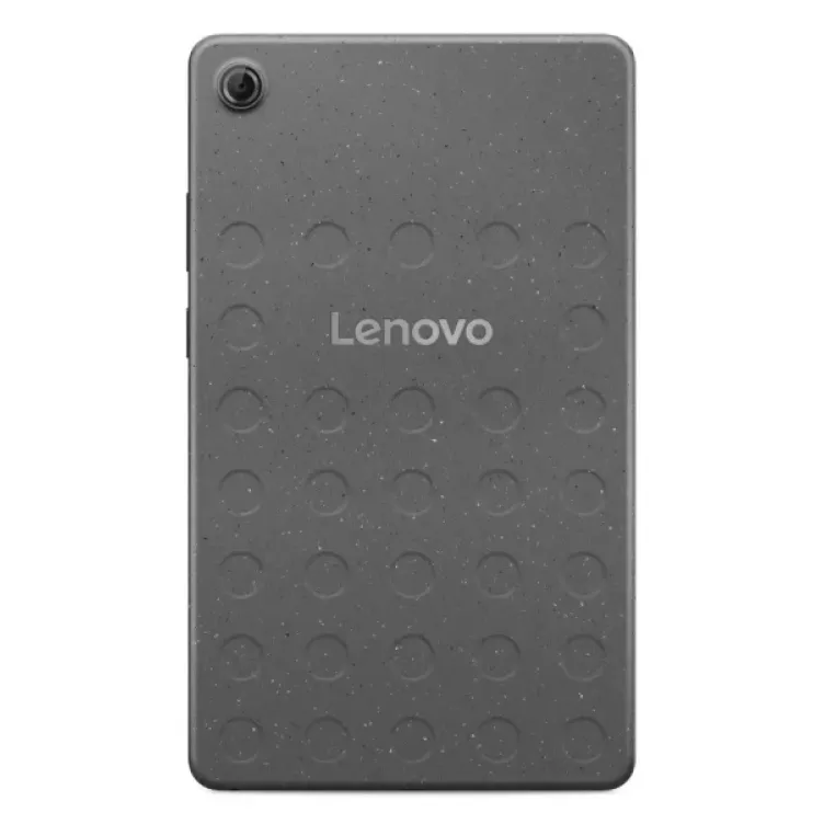 Tablet 8.7 Lenovo TB-311XU Wifi HD 4GB/64GB/5Mpix/8Mpix/siva