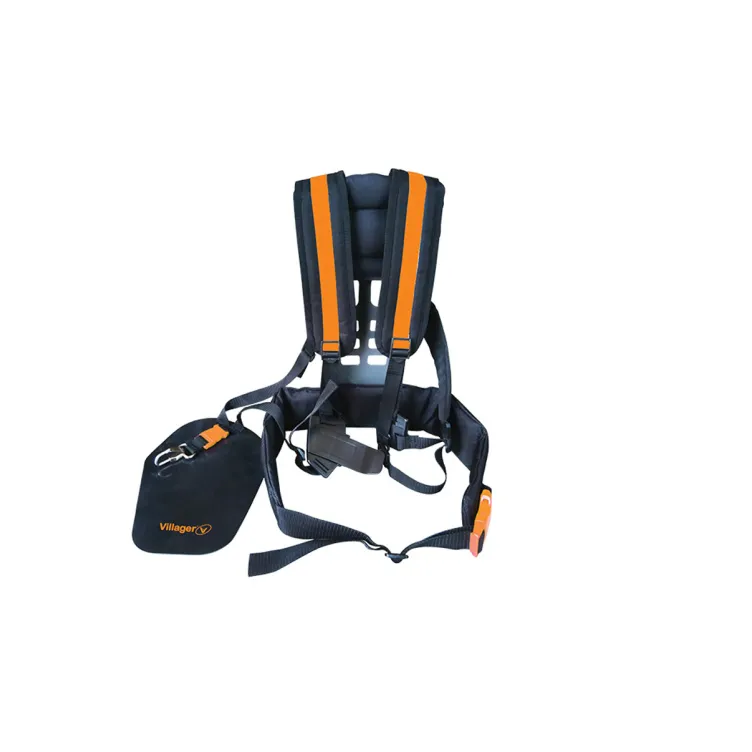 Remen za trimer PH2016