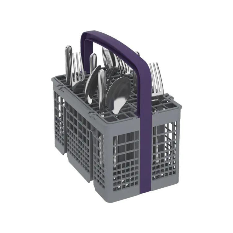 BDSN 153E3 X ugradna mašina za pranje sudova