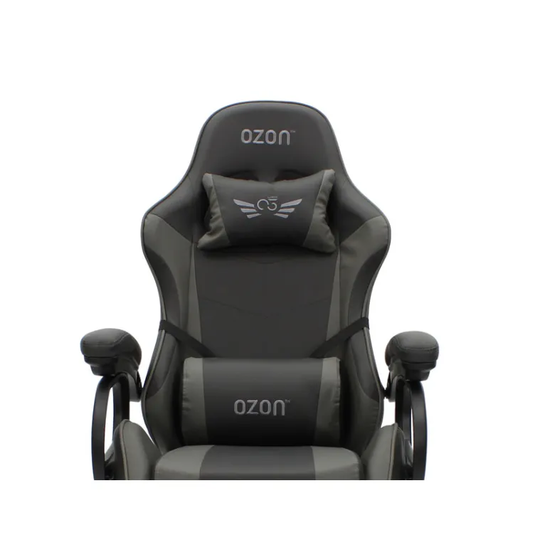 GODLIKE A-01 Gaming stolica