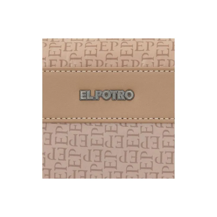 EL POTRO LUNA modni ranac